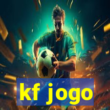 kf jogo